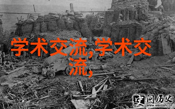 国际地球环境变化空间测量和自然灾害监测会议APSG在新疆科技馆召开